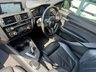 USED 2017 17 BMW M2 3.0i Coupe 2dr Petrol DCT Euro 6 (s/s) (370 ps) GHOST ALARM - NAV - LEATHER