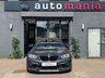 USED 2017 17 BMW M2 3.0i Coupe 2dr Petrol DCT Euro 6 (s/s) (370 ps) GHOST ALARM - NAV - LEATHER