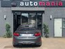 USED 2017 17 BMW M2 3.0i Coupe 2dr Petrol DCT Euro 6 (s/s) (370 ps) GHOST ALARM - NAV - LEATHER