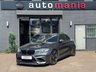 USED 2017 17 BMW M2 3.0i Coupe 2dr Petrol DCT Euro 6 (s/s) (370 ps) GHOST ALARM - NAV - LEATHER