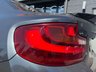 USED 2017 17 BMW M2 3.0i Coupe 2dr Petrol DCT Euro 6 (s/s) (370 ps) GHOST ALARM - NAV - LEATHER
