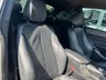 USED 2017 17 BMW M2 3.0i Coupe 2dr Petrol DCT Euro 6 (s/s) (370 ps) GHOST ALARM - NAV - LEATHER