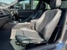 USED 2017 17 BMW M2 3.0i Coupe 2dr Petrol DCT Euro 6 (s/s) (370 ps) GHOST ALARM - NAV - LEATHER