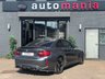 USED 2017 17 BMW M2 3.0i Coupe 2dr Petrol DCT Euro 6 (s/s) (370 ps) GHOST ALARM - NAV - LEATHER