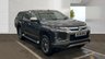 USED 2019 19 MITSUBISHI L200 2.2 DI-D DC Warrior Pickup Double Cab 4dr Diesel Manual 4WD Euro 6 (s/s) (150 ps) 1 PREVIOUS OWNER , NO VAT TO PAY , SERVICE HISTORY