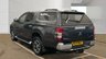 USED 2019 19 MITSUBISHI L200 2.2 DI-D DC Warrior Pickup Double Cab 4dr Diesel Manual 4WD Euro 6 (s/s) (150 ps) 1 PREVIOUS OWNER , NO VAT TO PAY , SERVICE HISTORY
