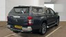 USED 2019 19 MITSUBISHI L200 2.2 DI-D DC Warrior Pickup Double Cab 4dr Diesel Manual 4WD Euro 6 (s/s) (150 ps) 1 PREVIOUS OWNER , NO VAT TO PAY , SERVICE HISTORY
