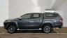 USED 2019 19 MITSUBISHI L200 2.2 DI-D DC Warrior Pickup Double Cab 4dr Diesel Manual 4WD Euro 6 (s/s) (150 ps) 1 PREVIOUS OWNER , NO VAT TO PAY , SERVICE HISTORY