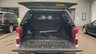 USED 2019 19 MITSUBISHI L200 2.2 DI-D DC Warrior Pickup Double Cab 4dr Diesel Manual 4WD Euro 6 (s/s) (150 ps) 1 PREVIOUS OWNER , NO VAT TO PAY , SERVICE HISTORY