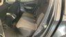 USED 2019 19 MITSUBISHI L200 2.2 DI-D DC Warrior Pickup Double Cab 4dr Diesel Manual 4WD Euro 6 (s/s) (150 ps) 1 PREVIOUS OWNER , NO VAT TO PAY , SERVICE HISTORY