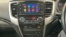 USED 2019 19 MITSUBISHI L200 2.2 DI-D DC Warrior Pickup Double Cab 4dr Diesel Manual 4WD Euro 6 (s/s) (150 ps) 1 PREVIOUS OWNER , NO VAT TO PAY , SERVICE HISTORY