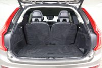USED 2021 71 VOLVO XC90 2.0 B5 MHEV Momentum Auto 4WD Euro 6 (s/s) 5dr Reverse Camera, Heated Seats,
