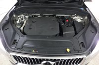 USED 2021 71 VOLVO XC90 2.0 B5 MHEV Momentum Auto 4WD Euro 6 (s/s) 5dr Reverse Camera, Heated Seats,