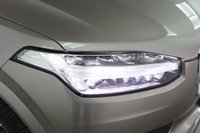 USED 2021 71 VOLVO XC90 2.0 B5 MHEV Momentum Auto 4WD Euro 6 (s/s) 5dr Reverse Camera, Heated Seats,