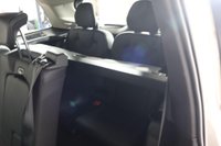 USED 2021 71 VOLVO XC90 2.0 B5 MHEV Momentum Auto 4WD Euro 6 (s/s) 5dr Reverse Camera, Heated Seats,