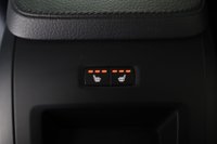 USED 2021 71 VOLVO XC90 2.0 B5 MHEV Momentum Auto 4WD Euro 6 (s/s) 5dr Reverse Camera, Heated Seats,