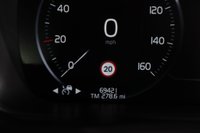 USED 2021 71 VOLVO XC90 2.0 B5 MHEV Momentum Auto 4WD Euro 6 (s/s) 5dr Reverse Camera, Heated Seats,