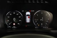 USED 2021 71 VOLVO XC90 2.0 B5 MHEV Momentum Auto 4WD Euro 6 (s/s) 5dr Reverse Camera, Heated Seats,