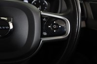 USED 2021 71 VOLVO XC90 2.0 B5 MHEV Momentum Auto 4WD Euro 6 (s/s) 5dr Reverse Camera, Heated Seats,