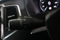 USED 2021 71 VOLVO XC90 2.0 B5 MHEV Momentum Auto 4WD Euro 6 (s/s) 5dr Reverse Camera, Heated Seats,