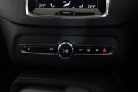 USED 2021 71 VOLVO XC90 2.0 B5 MHEV Momentum Auto 4WD Euro 6 (s/s) 5dr Reverse Camera, Heated Seats,