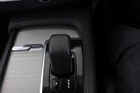 USED 2021 71 VOLVO XC90 2.0 B5 MHEV Momentum Auto 4WD Euro 6 (s/s) 5dr Reverse Camera, Heated Seats,