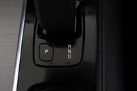 USED 2021 71 VOLVO XC90 2.0 B5 MHEV Momentum Auto 4WD Euro 6 (s/s) 5dr Reverse Camera, Heated Seats,
