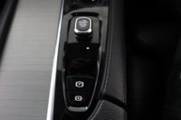 USED 2021 71 VOLVO XC90 2.0 B5 MHEV Momentum Auto 4WD Euro 6 (s/s) 5dr Reverse Camera, Heated Seats,