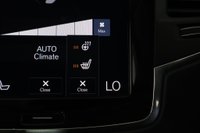 USED 2021 71 VOLVO XC90 2.0 B5 MHEV Momentum Auto 4WD Euro 6 (s/s) 5dr Reverse Camera, Heated Seats,