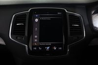 USED 2021 71 VOLVO XC90 2.0 B5 MHEV Momentum Auto 4WD Euro 6 (s/s) 5dr Reverse Camera, Heated Seats,