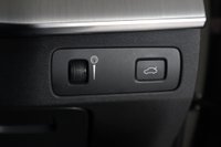 USED 2021 71 VOLVO XC90 2.0 B5 MHEV Momentum Auto 4WD Euro 6 (s/s) 5dr Reverse Camera, Heated Seats,