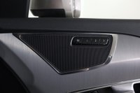 USED 2021 71 VOLVO XC90 2.0 B5 MHEV Momentum Auto 4WD Euro 6 (s/s) 5dr Reverse Camera, Heated Seats,