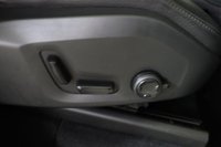 USED 2021 71 VOLVO XC90 2.0 B5 MHEV Momentum Auto 4WD Euro 6 (s/s) 5dr Reverse Camera, Heated Seats,