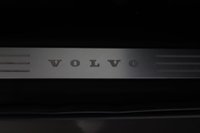 USED 2021 71 VOLVO XC90 2.0 B5 MHEV Momentum Auto 4WD Euro 6 (s/s) 5dr Reverse Camera, Heated Seats,