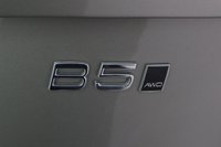 USED 2021 71 VOLVO XC90 2.0 B5 MHEV Momentum Auto 4WD Euro 6 (s/s) 5dr Reverse Camera, Heated Seats,