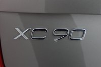 USED 2021 71 VOLVO XC90 2.0 B5 MHEV Momentum Auto 4WD Euro 6 (s/s) 5dr Reverse Camera, Heated Seats,