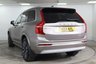 USED 2021 71 VOLVO XC90 2.0 B5 MHEV Momentum Auto 4WD Euro 6 (s/s) 5dr Reverse Camera, Heated Seats,