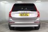 USED 2021 71 VOLVO XC90 2.0 B5 MHEV Momentum Auto 4WD Euro 6 (s/s) 5dr Reverse Camera, Heated Seats,