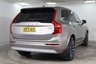 USED 2021 71 VOLVO XC90 2.0 B5 MHEV Momentum Auto 4WD Euro 6 (s/s) 5dr Reverse Camera, Heated Seats,