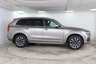 USED 2021 71 VOLVO XC90 2.0 B5 MHEV Momentum Auto 4WD Euro 6 (s/s) 5dr Reverse Camera, Heated Seats,