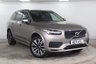 USED 2021 71 VOLVO XC90 2.0 B5 MHEV Momentum Auto 4WD Euro 6 (s/s) 5dr Reverse Camera, Heated Seats,