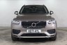 USED 2021 71 VOLVO XC90 2.0 B5 MHEV Momentum Auto 4WD Euro 6 (s/s) 5dr Reverse Camera, Heated Seats,