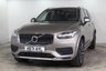 USED 2021 71 VOLVO XC90 2.0 B5 MHEV Momentum Auto 4WD Euro 6 (s/s) 5dr Reverse Camera, Heated Seats,