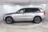 USED 2021 71 VOLVO XC90 2.0 B5 MHEV Momentum Auto 4WD Euro 6 (s/s) 5dr Reverse Camera, Heated Seats,