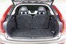 USED 2021 71 VOLVO XC90 2.0 B5 MHEV Momentum Auto 4WD Euro 6 (s/s) 5dr Reverse Camera, Heated Seats,