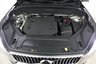 USED 2021 71 VOLVO XC90 2.0 B5 MHEV Momentum Auto 4WD Euro 6 (s/s) 5dr Reverse Camera, Heated Seats,