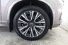 USED 2021 71 VOLVO XC90 2.0 B5 MHEV Momentum Auto 4WD Euro 6 (s/s) 5dr Reverse Camera, Heated Seats,