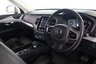 USED 2021 71 VOLVO XC90 2.0 B5 MHEV Momentum Auto 4WD Euro 6 (s/s) 5dr Reverse Camera, Heated Seats,