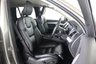 USED 2021 71 VOLVO XC90 2.0 B5 MHEV Momentum Auto 4WD Euro 6 (s/s) 5dr Reverse Camera, Heated Seats,
