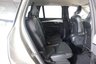 USED 2021 71 VOLVO XC90 2.0 B5 MHEV Momentum Auto 4WD Euro 6 (s/s) 5dr Reverse Camera, Heated Seats,